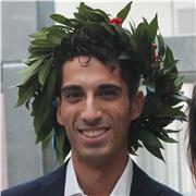 Grammatica, ortografia, lessico, pronuncia, cultura spagnola e sudamericana